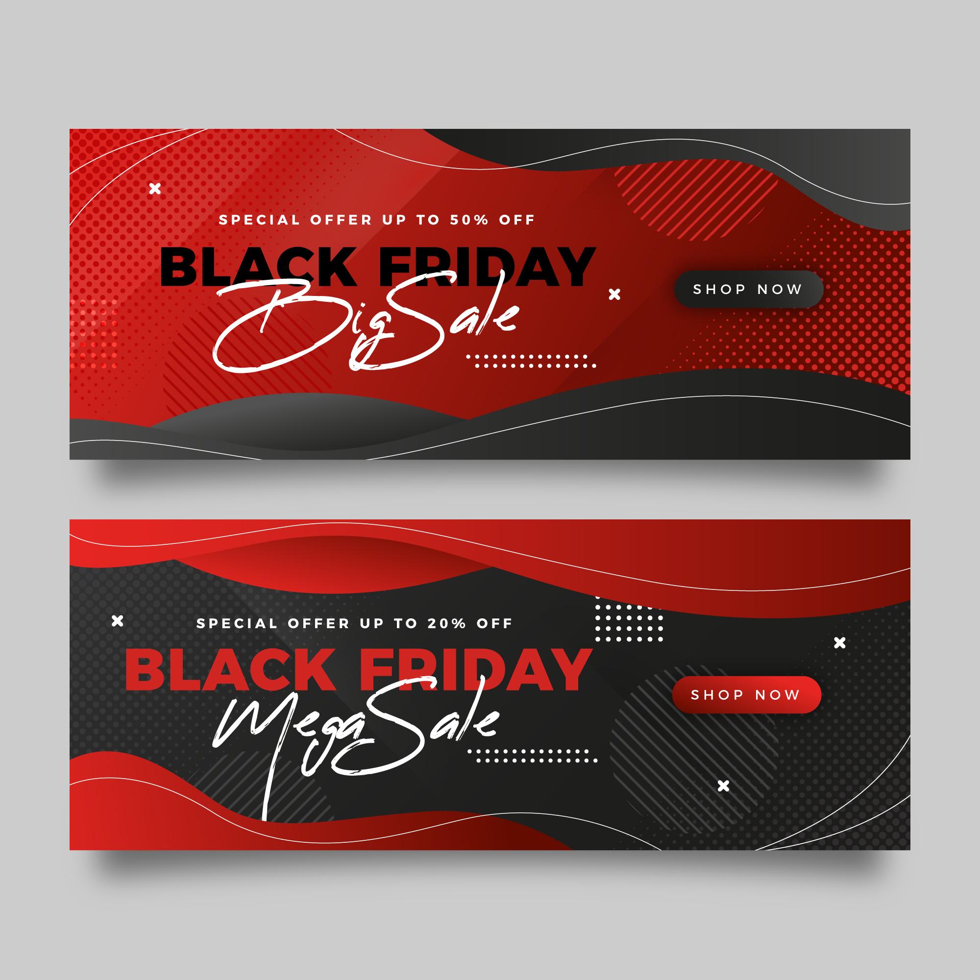 Bannere / Roll Up - imagine 7