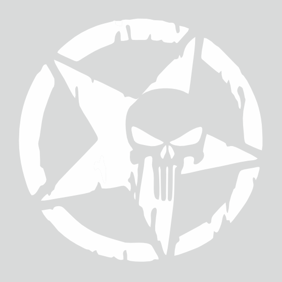 Stickere - imagine 11