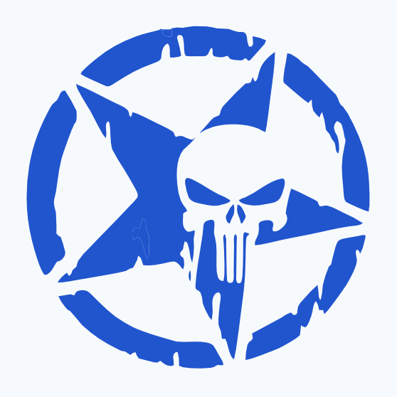 Stickere - imagine 10