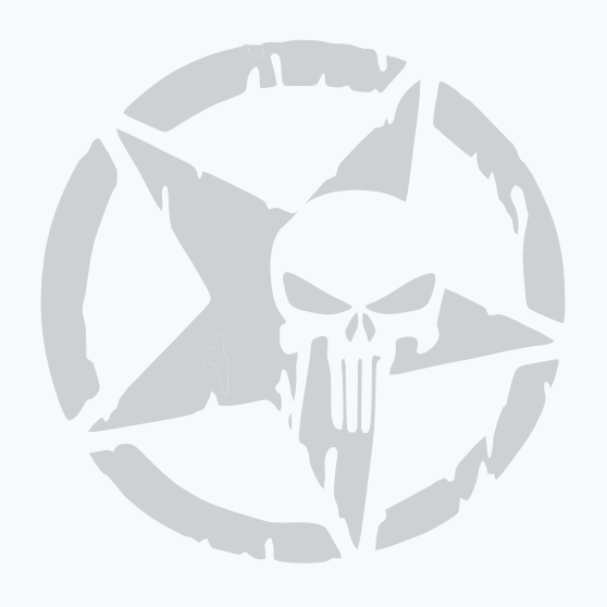 Stickere - imagine 9