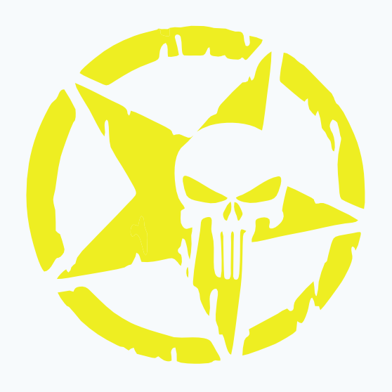 Stickere - imagine 8