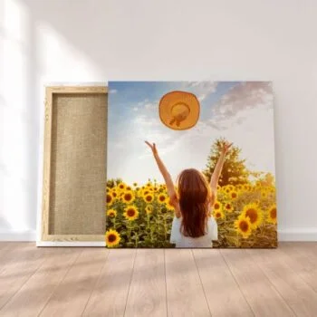 Tablou Canvas - imagine 8