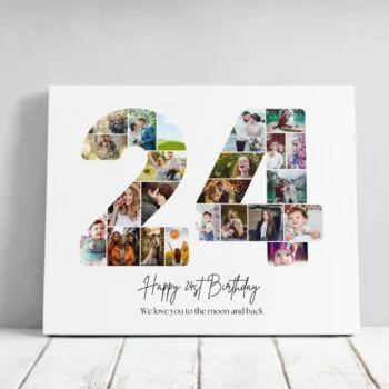 Tablou Canvas - imagine 13