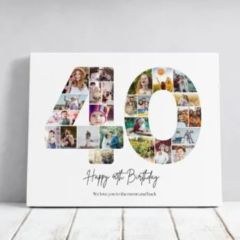 Tablou Canvas - imagine 14