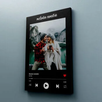 Tablou Canvas - imagine 15