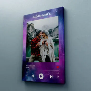 Tablou Canvas - imagine 16