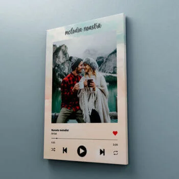 Tablou Canvas - imagine 17