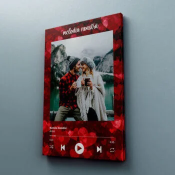 Tablou Canvas - imagine 18