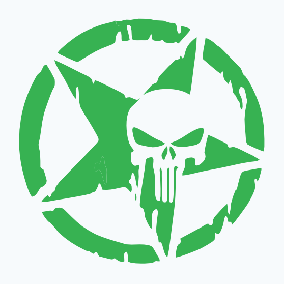 Stickere - imagine 2