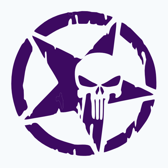 Stickere - imagine 3