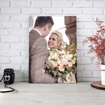 Tablou Canvas - imagine 5