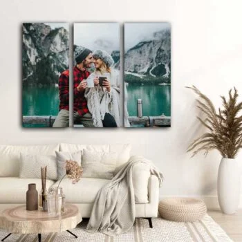 Tablou Canvas - imagine 10