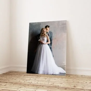 Tablou Canvas - imagine 2