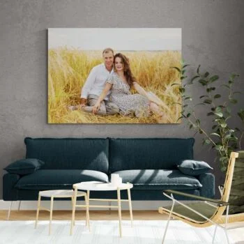 Tablou Canvas - imagine 4