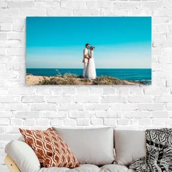 Tablou Canvas - imagine 6