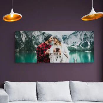 Tablou Canvas - imagine 3