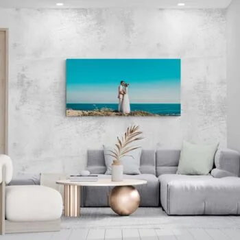 Tablou Canvas - imagine 7