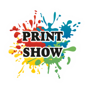 LogoPrintShow-1